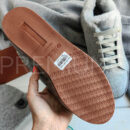 Loro Piana Winter Nuages кроссовки PR257090 56