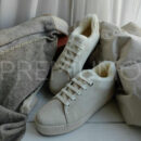 Loro Piana Winter Nuages кроссовки PR759614 24