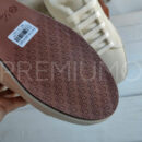 Loro Piana Winter Nuages кроссовки PR759614 28