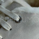 Loro Piana Winter Nuages кроссовки PR759614 32