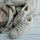 Loro Piana Winter Nuages кроссовки PR759614 25