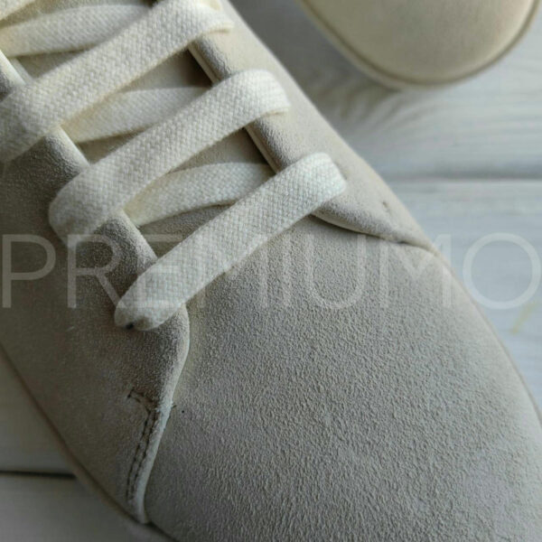 Loro Piana Winter Nuages кроссовки PR759614 10