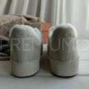 Loro Piana Winter Nuages кроссовки PR759614 31