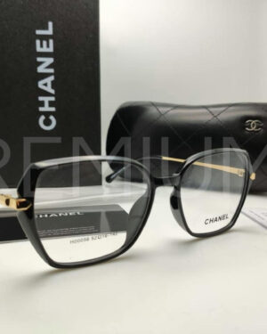 Chanel очки PR434033