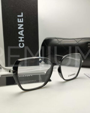 Chanel очки PR293294