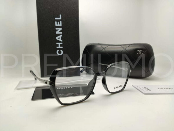 Chanel очки PR293294