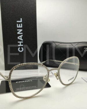 Chanel очки PR558094