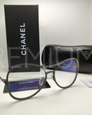 Chanel очки PR959314