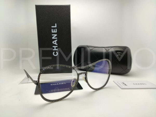 Chanel очки PR959314