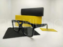Fendi очки PR251226 4