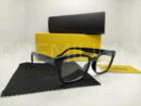 Fendi очки PR251226 3