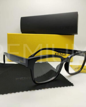 Fendi очки PR251226