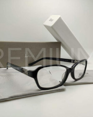 Christian Dior очки PR949976