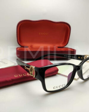 Gucci очки PR665364