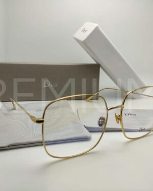Christian Dior очки PR972270
