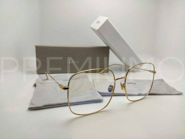 Christian Dior очки PR972270