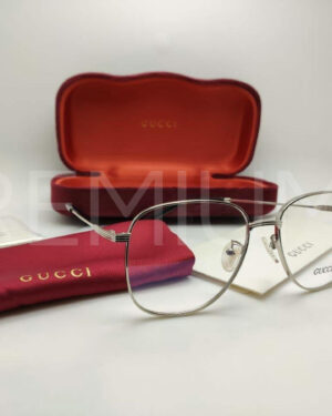Gucci очки PR269620