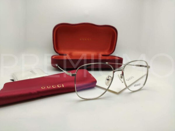 Gucci очки PR269620