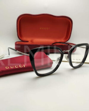 Gucci очки PR553545