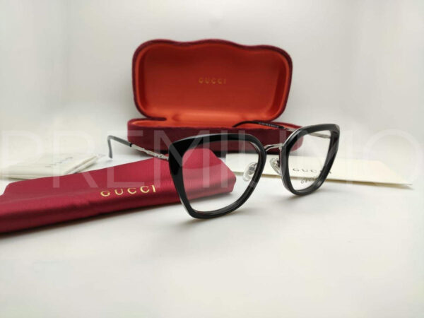 Gucci очки PR553545