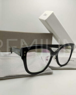 Christian Dior очки PR159291