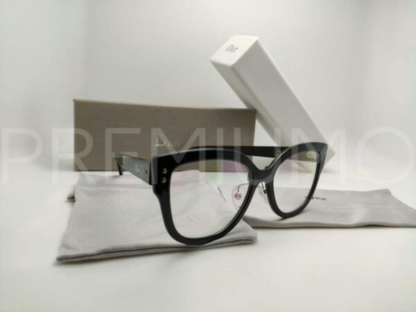 Christian Dior очки PR159291