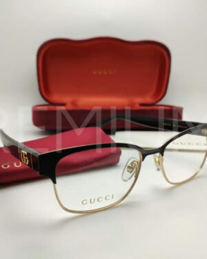 Gucci очки PR437641