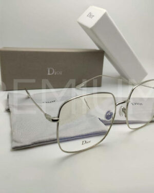 Christian Dior очки PR718075