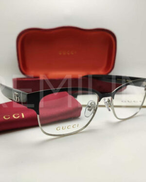 Gucci очки PR198071