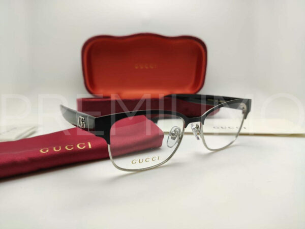 Gucci очки PR198071