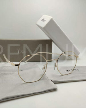 Christian Dior очки PR282800