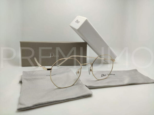 Christian Dior очки PR282800