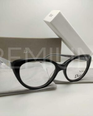 Christian Dior очки PR530871