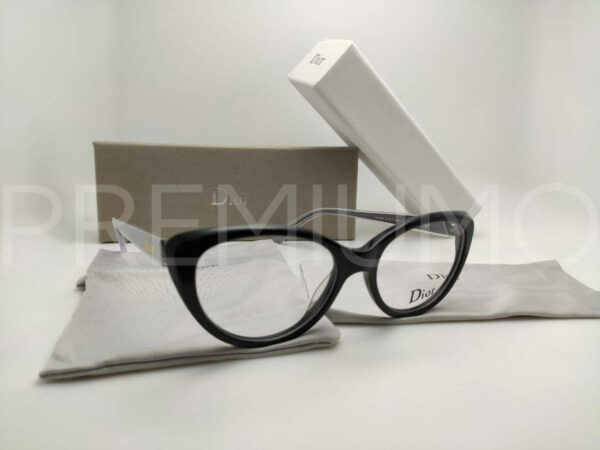 Christian Dior очки PR530871