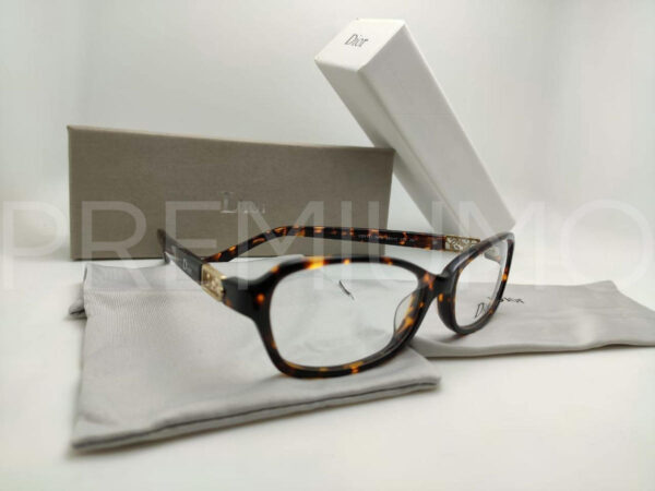 Christian Dior очки PR665983