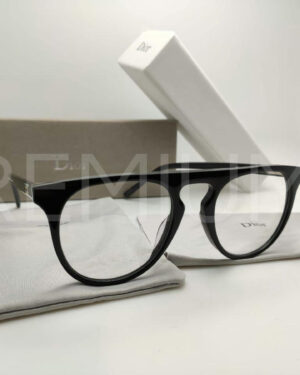 Christian Dior очки PR412962