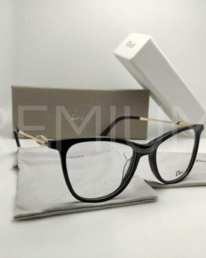 Christian Dior очки PR251012