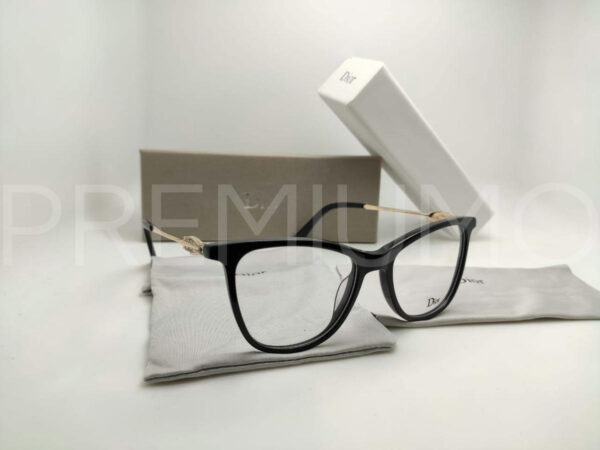 Christian Dior очки PR251012