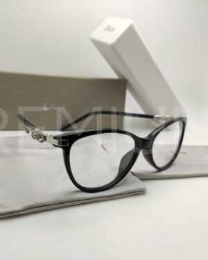 Christian Dior очки PR397541