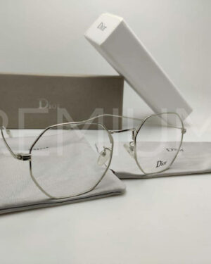 Christian Dior очки PR488549