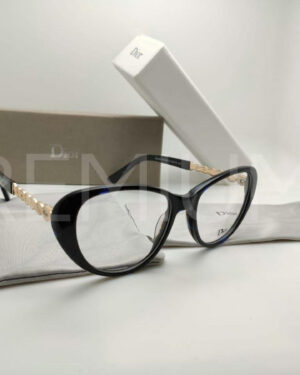 Christian Dior очки PR278958