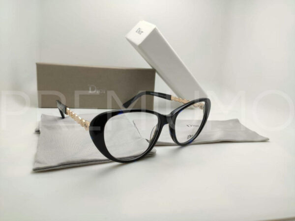 Christian Dior очки PR278958