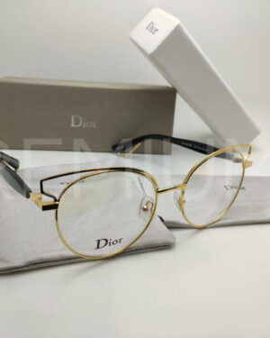 Christian Dior очки PR638052