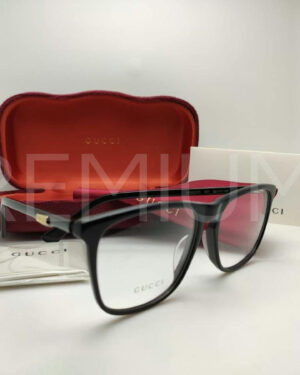 Gucci очки PR663514