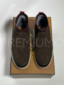 Loro Piana челси PR646162 8