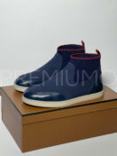 Loro Piana челси PR289676 7