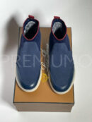 Loro Piana челси PR289676 9