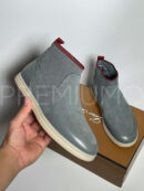 Loro Piana челси PR258621 9