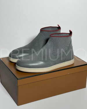 Loro Piana челси PR258621