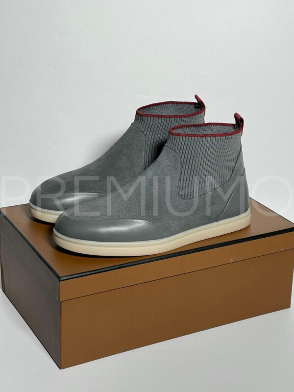 Loro Piana челси PR258621